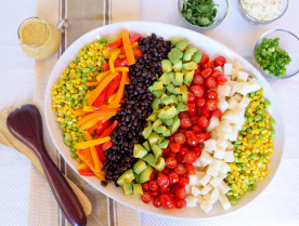 Italian Salad